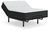 Palisades Firm Mattress