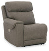 Starbot 2-Piece Power Reclining Loveseat