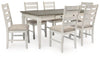 Skempton Dining Room Set image