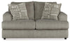 Soletren Loveseat image