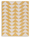 Thomley 5' x 7' Rug image