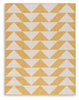 Thomley 5' x 7' Rug image