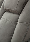 Next-Gen DuraPella Living Room Set