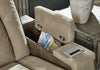 Next-Gen DuraPella Living Room Set