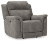 Next-Gen DuraPella Power Recliner