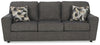 Cascilla Sofa