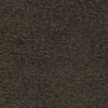 Boxberg Living Room Set - Ashton Home Furniture (GA)