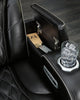 Boyington Power Recliner - Ashton Home Furniture (GA)