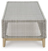 Seton Creek Outdoor Seating Set