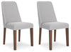 Lyncott Dining Chair