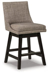 Tallenger Counter Height Bar Stool