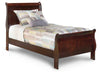 Alisdair Youth Bed - Ashton Home Furniture (GA)