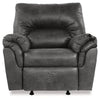 Bladen Recliner