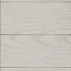 Robbinsdale Counter Height Dining Table