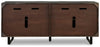 Kevmart Accent Cabinet