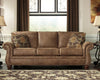 Larkinhurst Sofa Sleeper - Ashton Home Furniture (GA)