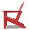 Sundown Treasure Adirondack Chair