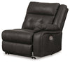 Mackie Pike Power Reclining Sectional