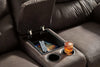 Boxberg Living Room Set - Ashton Home Furniture (GA)