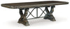 Maylee Dining Extension Table image