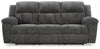 Frohn Living Room Set