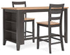 Gesthaven Dining Set