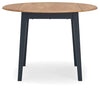 Gesthaven Dining Set