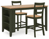 Gesthaven Dining Set