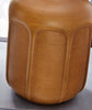 Gierburg Table Lamp