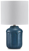 Gierburg Table Lamp