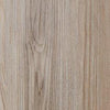 Hasbrick Wide Chest of Drawers