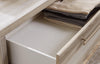 Hasbrick Nightstand - Ashton Home Furniture (GA)