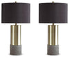 Jacek Table Lamp (Set of 2) image