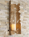 Jailene Wall Sconce