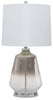 Jaslyn Table Lamp image