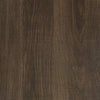 Juararo Chest of Drawers