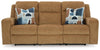 Kanlow Reclining Sofa