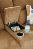 Kanlow Living Room Set - Ashton Home Furniture (GA)