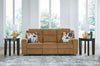 Kanlow Living Room Set - Ashton Home Furniture (GA)