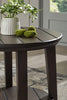 Celamar Occasional Table Set