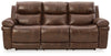 Edmar Living Room Set - Ashton Home Furniture (GA)