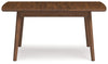 Lyncott Dining Room Set