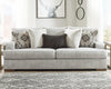Mercado Living Room Set - Ashton Home Furniture (GA)