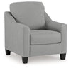 Adlai Living Room Set - Ashton Home Furniture (GA)