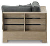 Citrine Park Outdoor Set - Ashton Home Furniture (GA)