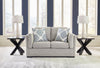 Evansley Living Room Set - Ashton Home Furniture (GA)