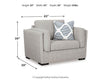 Evansley Living Room Set - Ashton Home Furniture (GA)