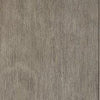 Lodenbay Dining Room Set