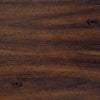 Lodenbay Dining Room Set