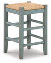 Mirimyn Counter Height Bar Stool